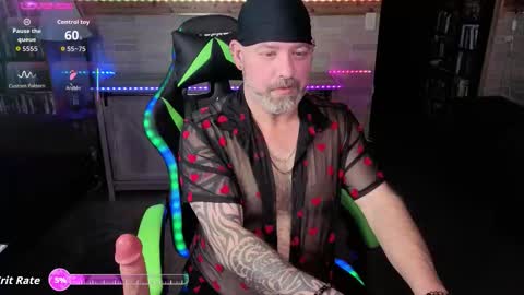 robi_df online show from February 2026 01:43:02 AM