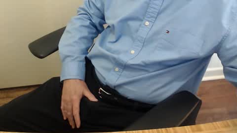 Snapshot of robidan6923 chatting on May 2026 10:16:02 PM robidan6923 online show from May 2026 10:16:02 PM