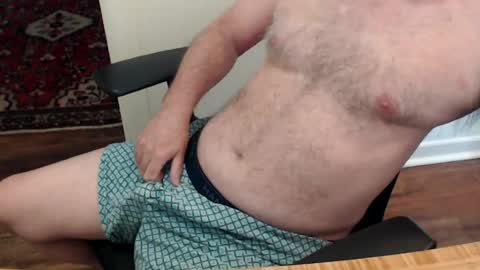 Snapshot of robidan6923 chatting on June 2026 12:52:01 PM robidan6923 online show from June 2026 12:52:01 PM