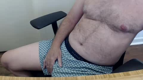 Snapshot of robidan6923 chatting on July 2026 04:09:02 PM robidan6923 online show from July 2026 04:09:02 PM