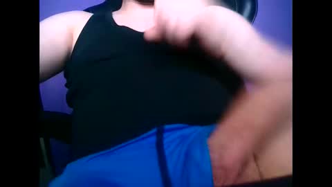 robikcz12 online show from March 2026 04:46:01 PM