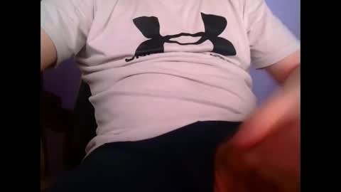robikcz12 online show from May 2026 05:20:02 PM