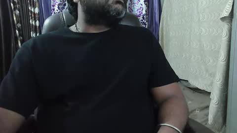 ROb online show from September 2025 06:57:01 PM