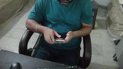 ROb online show from September 2025 08:13:02 PM