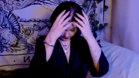 Ronin online show from April 2026 09:28:01 PM