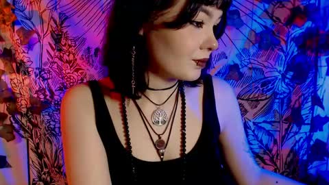 Ronin online show from April 2026 08:28:02 PM