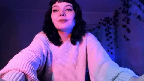 Ronin online show from July 2026 10:26:01 PM