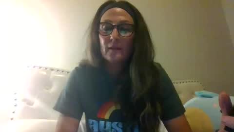 Snapshot of robin_ho_ chatting on December 2024 02:30:02 AM robin_ho_ online show from December 2024 02:30:02 AM