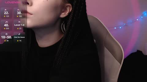 Snapshot of robin_yours chatting on December 2024 01:13:01 PM Robin your online show from December 2024 01:13:01 PM