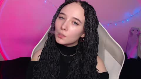 Snapshot of robin_yours chatting on January 2025 08:33:01 PM Robin your online show from January 2025 08:33:01 PM