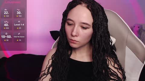 Snapshot of robin_yours chatting on January 2025 09:39:01 AM Robin your online show from January 2025 09:39:01 AM