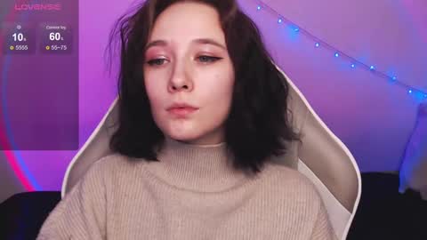 Snapshot of robin_yours chatting on March 2025 11:07:01 AM Robin your online show from March 2025 11:07:01 AM