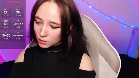 Snapshot of robin_yours chatting on March 2025 04:06:02 PM Robin your online show from March 2025 04:06:02 PM