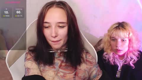 Snapshot of robin_yours chatting on September 2025 09:54:01 AM Robin your online show from September 2025 09:54:01 AM