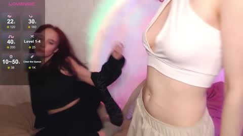 Snapshot of robin_yours chatting on October 2025 03:07:01 PM Robin your online show from October 2025 03:07:01 PM