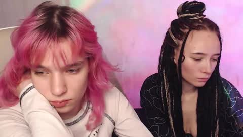 Snapshot of robin_yours chatting on November 2025 10:21:01 AM Robin your online show from November 2025 10:21:01 AM