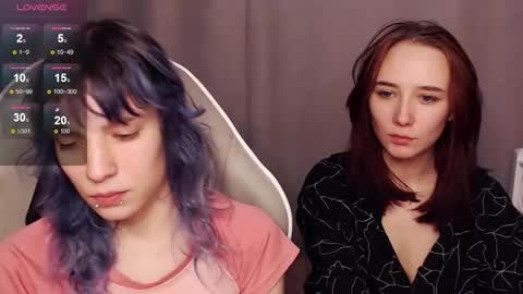 Robin your online show from March 2026 04:03:01 PM