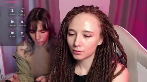 Robin your online show from April 2026 10:36:01 AM