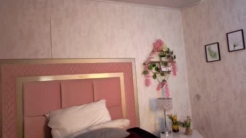 robin D online show from November 2025 12:11:01 PM