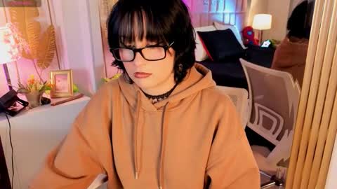 robin D online show from April 2026 03:26:01 PM