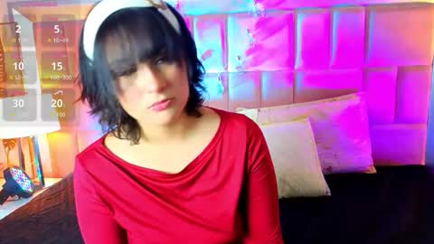 robin D online show from May 2026 02:15:02 PM