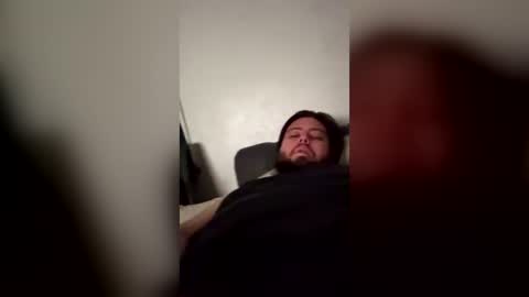 robincockhood online show from August 2026 07:10:02 AM