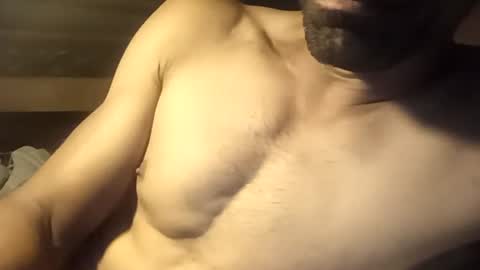 Snapshot of robincom23 chatting on September 2025 12:08:02 PM R online show from September 2025 12:08:02 PM