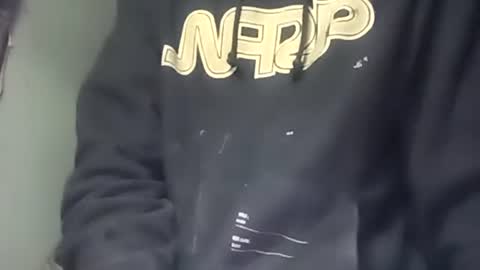 Snapshot of robincom23 chatting on September 2025 10:36:01 PM R online show from September 2025 10:36:01 PM