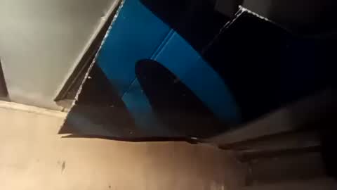 Snapshot of robincom23 chatting on October 2025 02:29:01 AM R online show from October 2025 02:29:01 AM