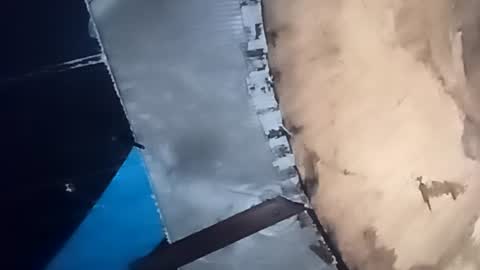 Snapshot of robincom23 chatting on October 2025 05:59:01 AM R online show from October 2025 05:59:01 AM