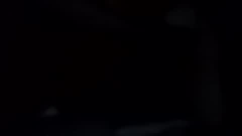 Snapshot of robincom23 chatting on October 2025 06:58:02 AM R online show from October 2025 06:58:02 AM