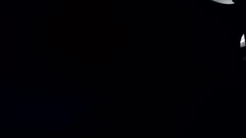 Snapshot of robincom23 chatting on November 2025 10:58:01 AM R online show from November 2025 10:58:01 AM