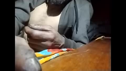 R online show from December 2025 04:00:02 AM