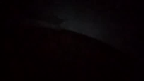 R online show from January 2026 09:57:01 AM