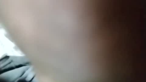 R online show from March 2026 03:20:01 AM