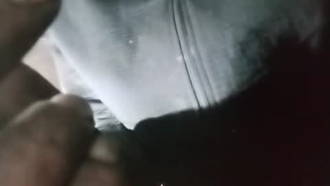 R online show from March 2026 06:19:01 AM