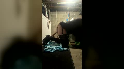RobinHEAD online show from July 2026 05:38:02 AM
