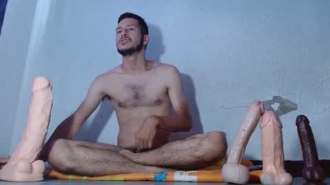 robinhotsexy online show from October 2025 09:02:01 PM