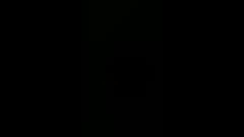 robinidessundercover34 online show from February 2026 11:39:02 AM