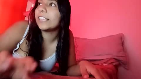 Robin online show from October 2025 07:20:01 PM