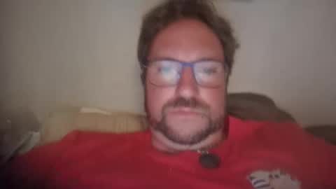 robinouhot online show from April 2026 10:41:01 PM