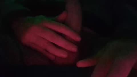 robinouhot online show from May 2026 10:41:02 PM