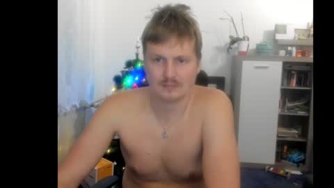 Bob online show from December 2024 06:38:02 PM