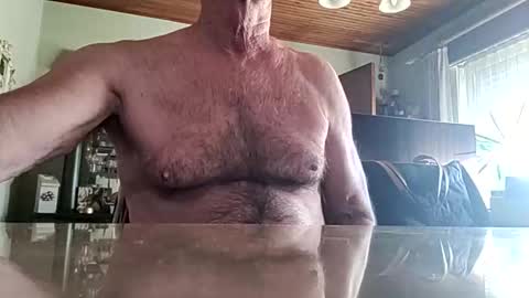 Snapshot of robke1966 chatting on April 2026 06:02:02 AM robke1966 online show from April 2026 06:02:02 AM