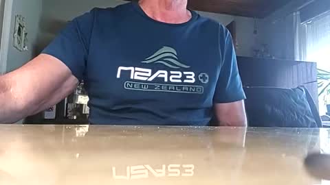 Snapshot of robke1966 chatting on April 2026 05:45:02 AM robke1966 online show from April 2026 05:45:02 AM