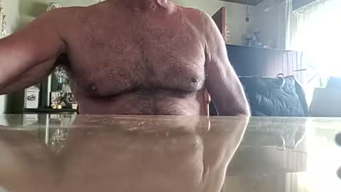 Snapshot of robke1966 chatting on April 2026 09:26:02 AM robke1966 online show from April 2026 09:26:02 AM