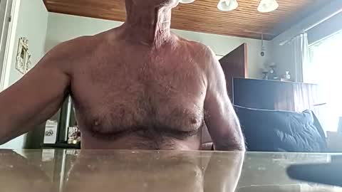Snapshot of robke1966 chatting on April 2026 09:01:02 AM robke1966 online show from April 2026 09:01:02 AM
