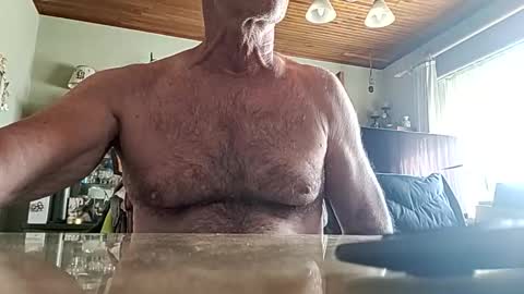 Snapshot of robke1966 chatting on April 2026 09:04:01 AM robke1966 online show from April 2026 09:04:01 AM