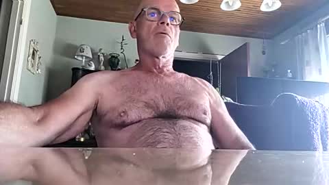 Snapshot of robke1966 chatting on May 2026 06:41:01 AM robke1966 online show from May 2026 06:41:01 AM
