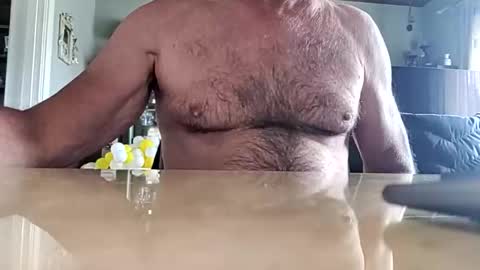 Snapshot of robke1966 chatting on May 2026 06:43:01 AM robke1966 online show from May 2026 06:43:01 AM